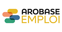 Arobase Emploi