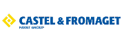 Castel & Fromaget