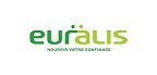 Euralis