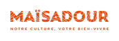 Maïsadour