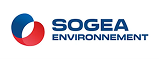 SOGEA Environnement